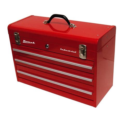 lowe's pro steel tool box|lowe's small tool boxes.